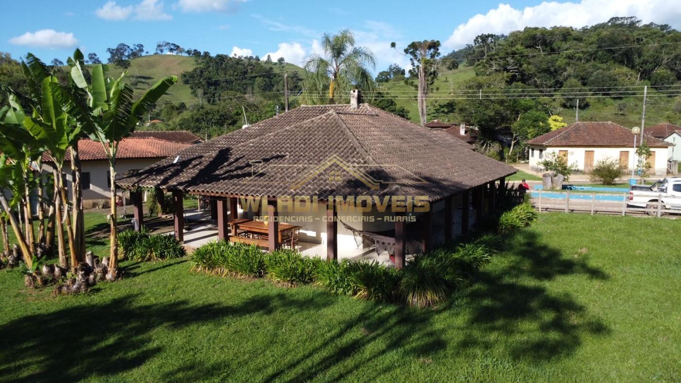 Fazenda, 7 m² - Foto 5