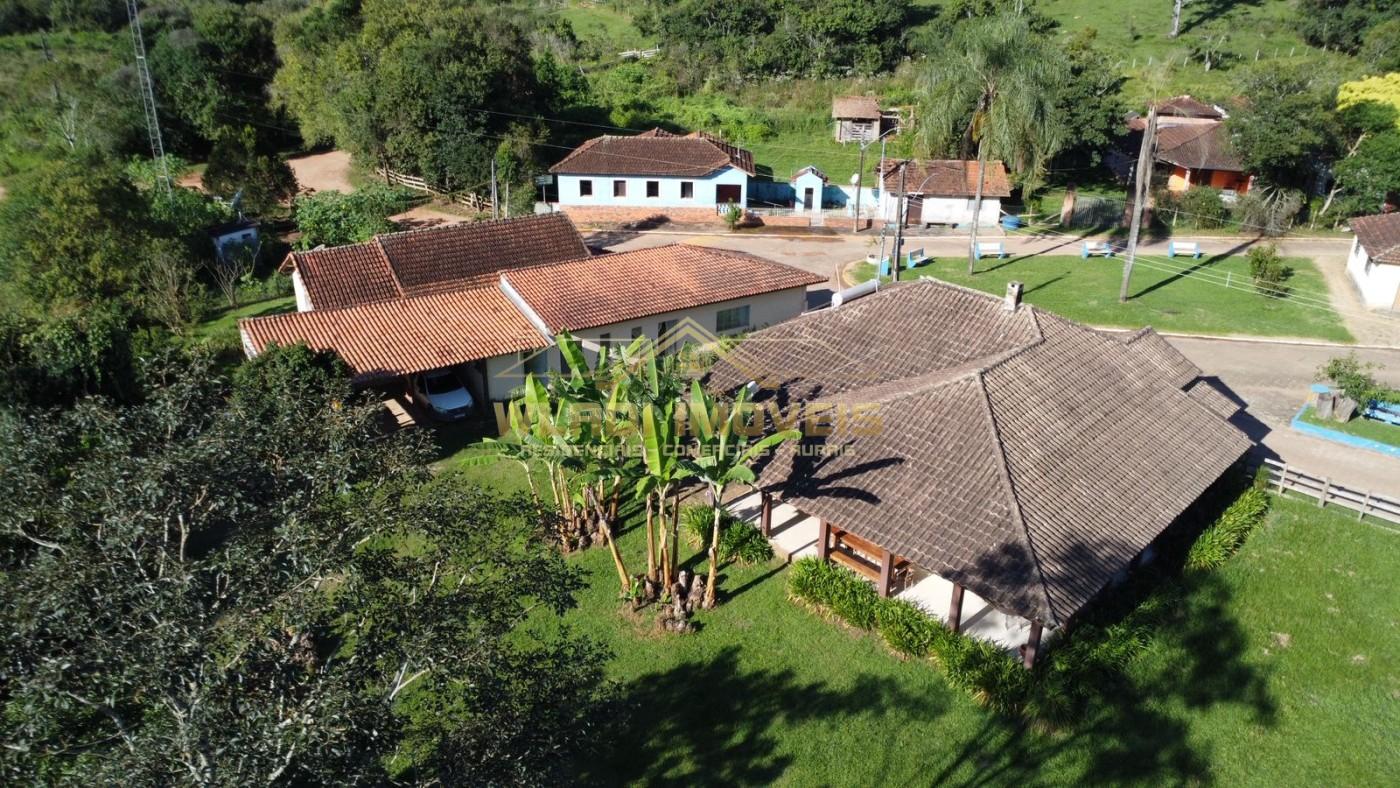Fazenda, 7 m² - Foto 6