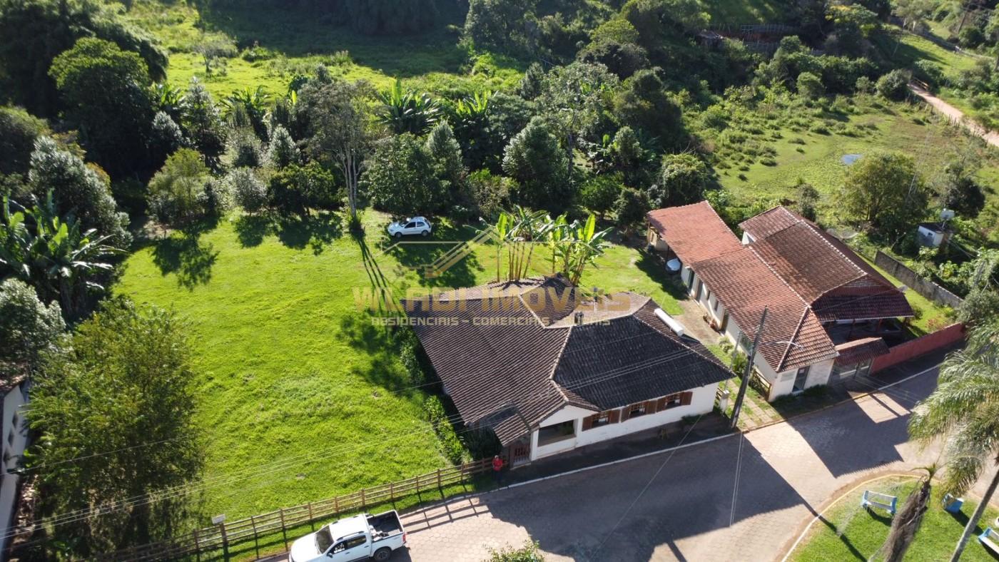 Fazenda, 7 m² - Foto 7