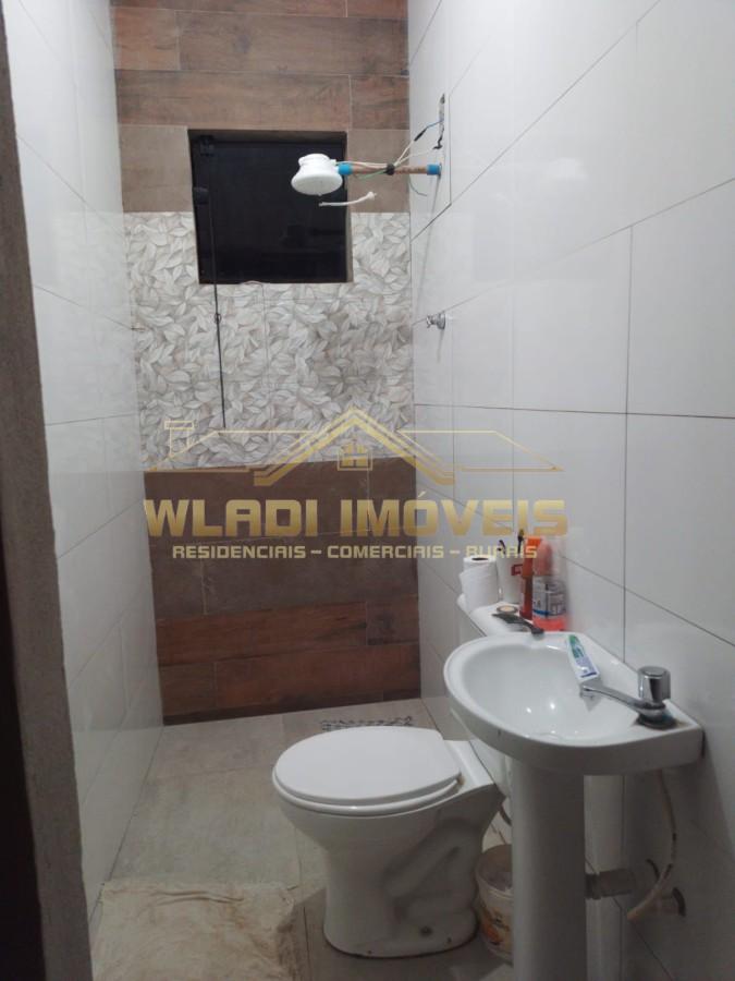 Fazenda, 7 m² - Foto 8