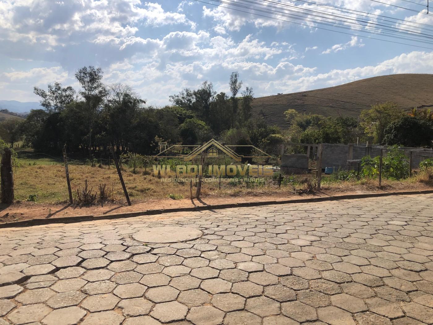 Terreno, 1500 m² - Foto 3