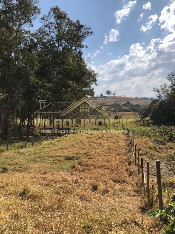 Terreno, 1500 m² - Foto 4