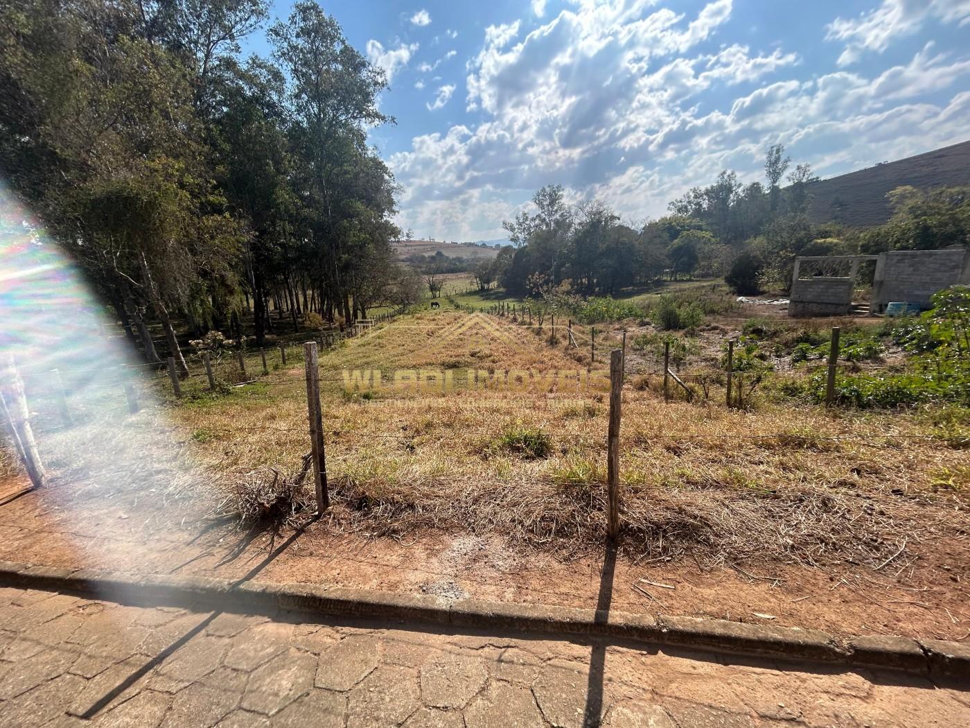 Terreno, 1500 m² - Foto 5