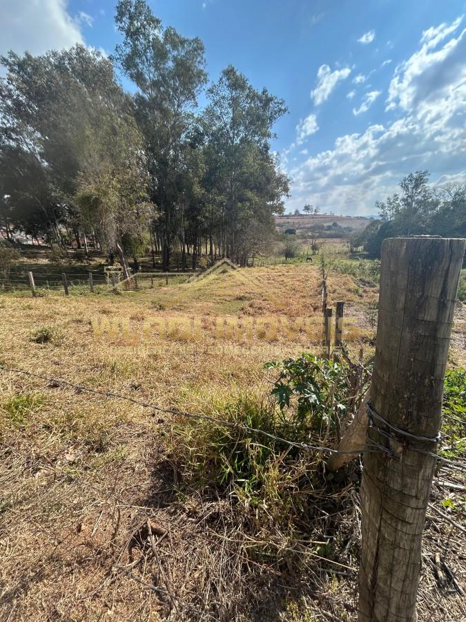 Terreno, 1500 m² - Foto 6