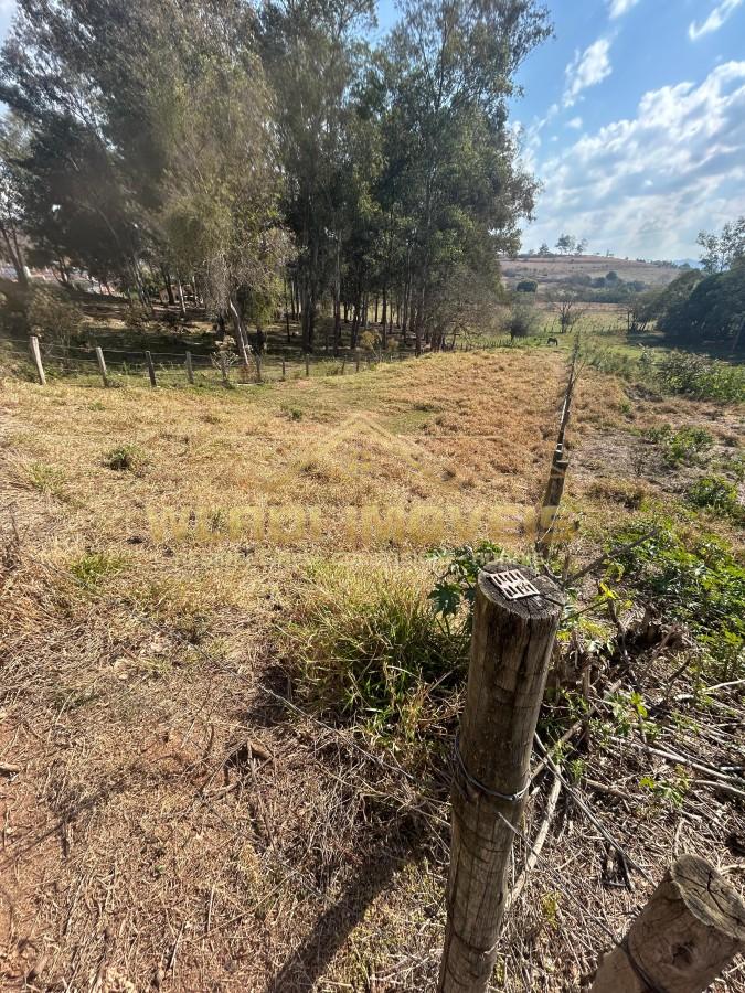 Terreno, 1500 m² - Foto 7