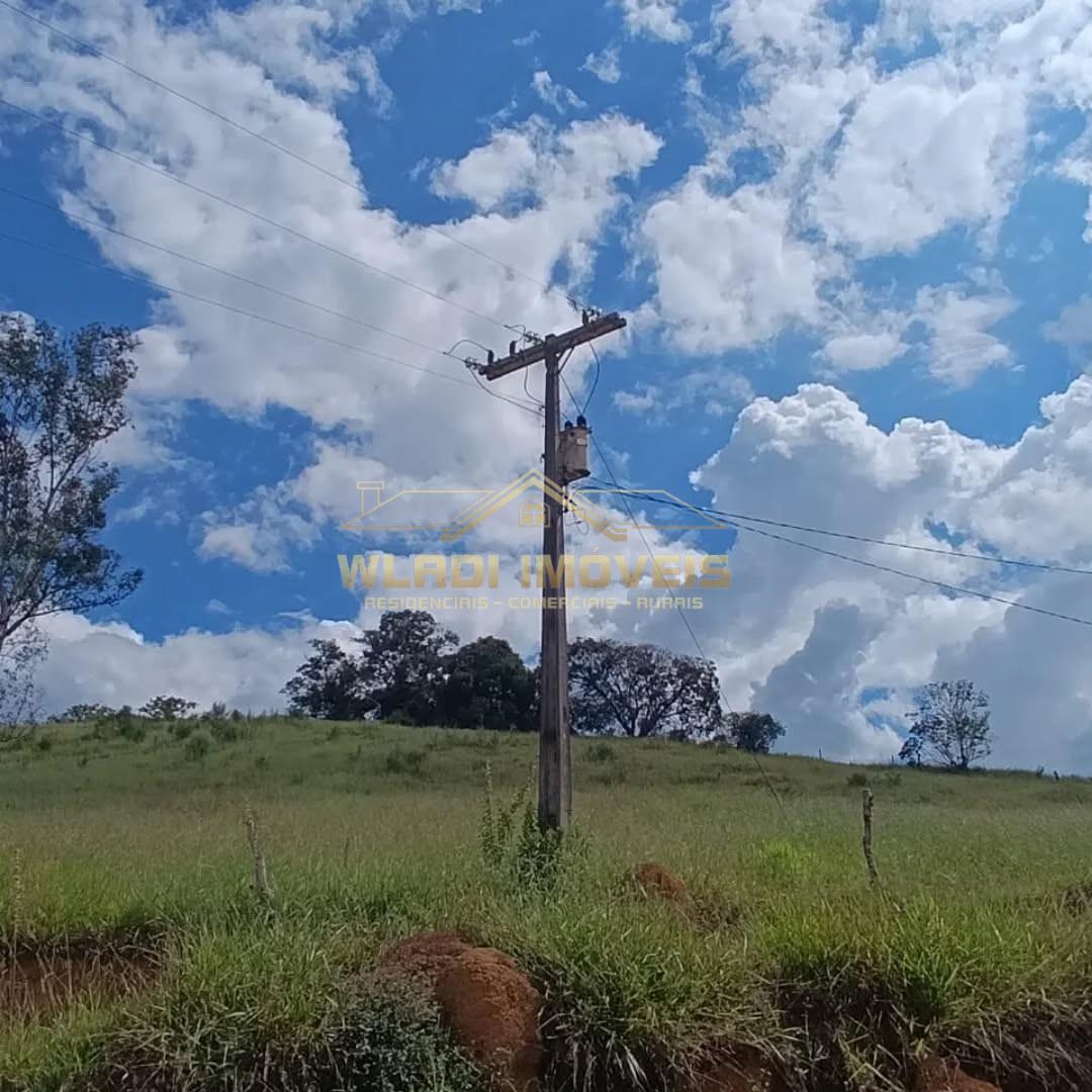Fazenda, 13 m² - Foto 6