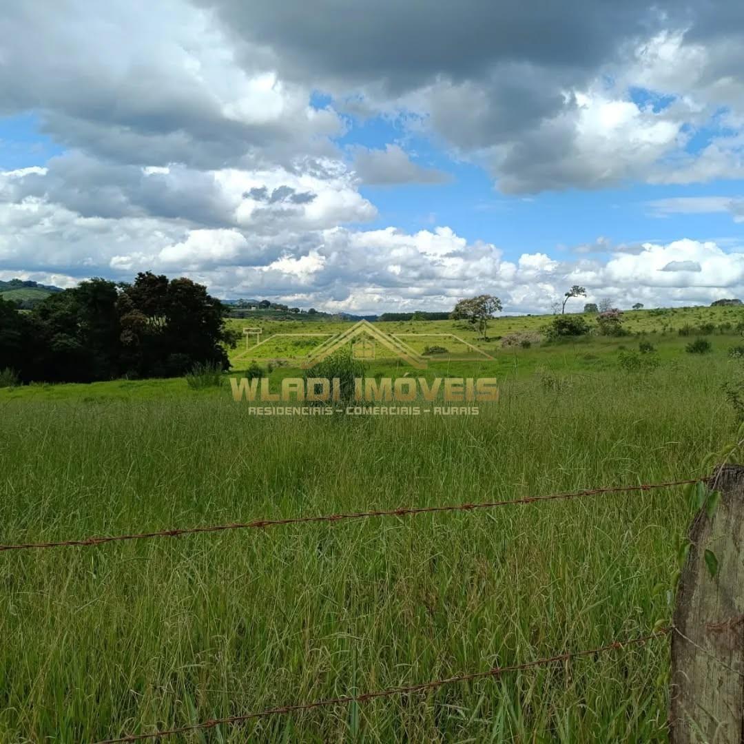 Fazenda, 13 m² - Foto 7
