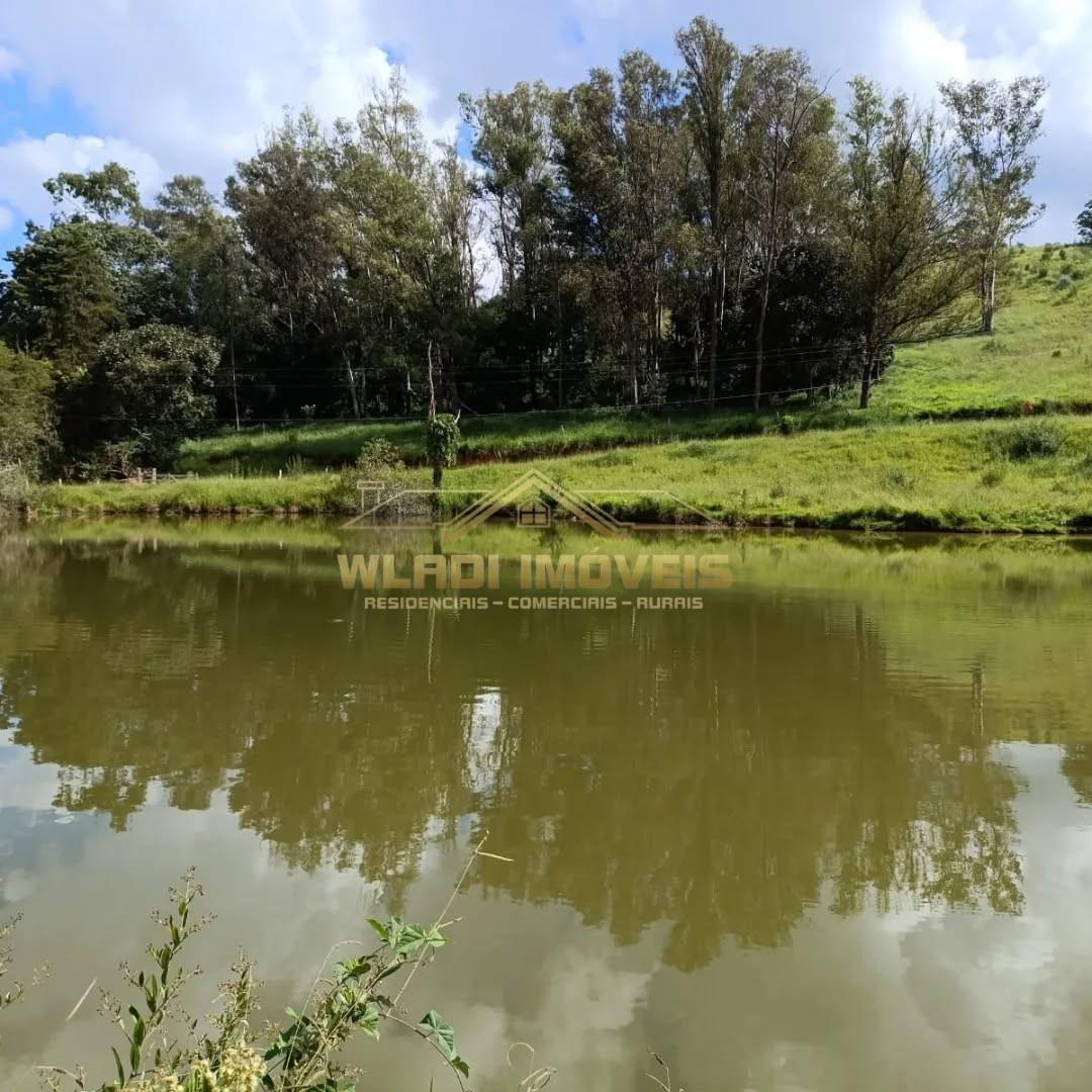 Fazenda, 13 m² - Foto 4