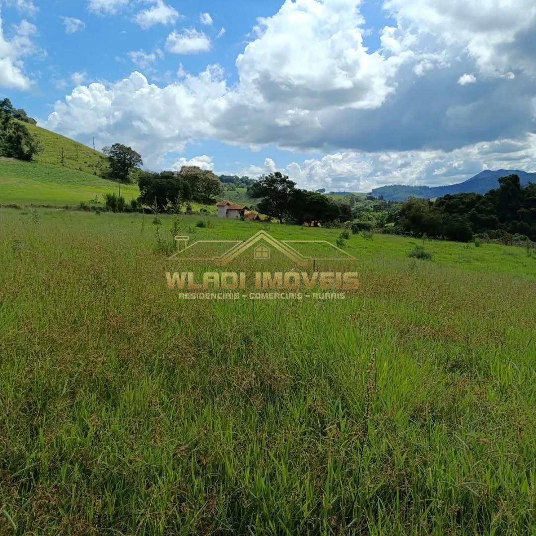 Fazenda, 13 m² - Foto 8