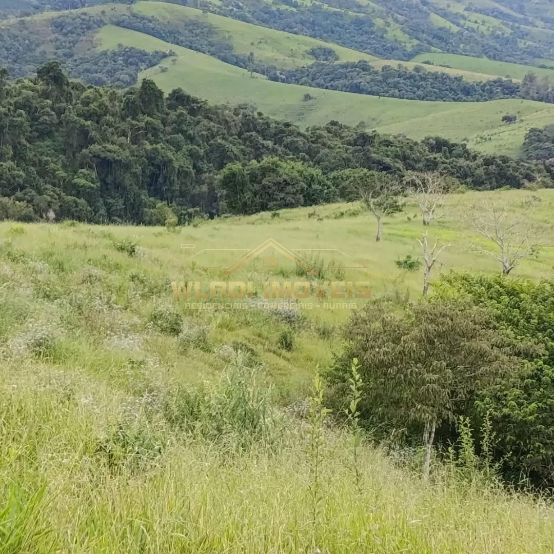 Fazenda, 13 m² - Foto 3