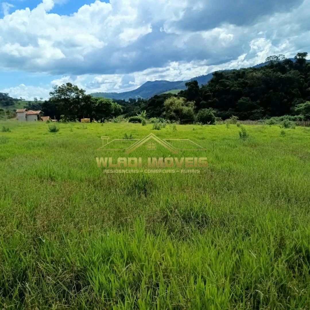 Fazenda, 13 m² - Foto 9
