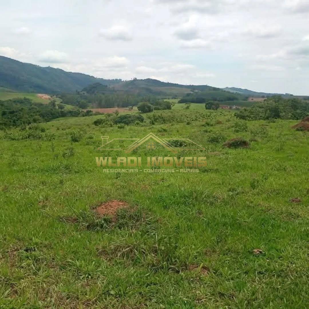 Fazenda, 13 m² - Foto 10