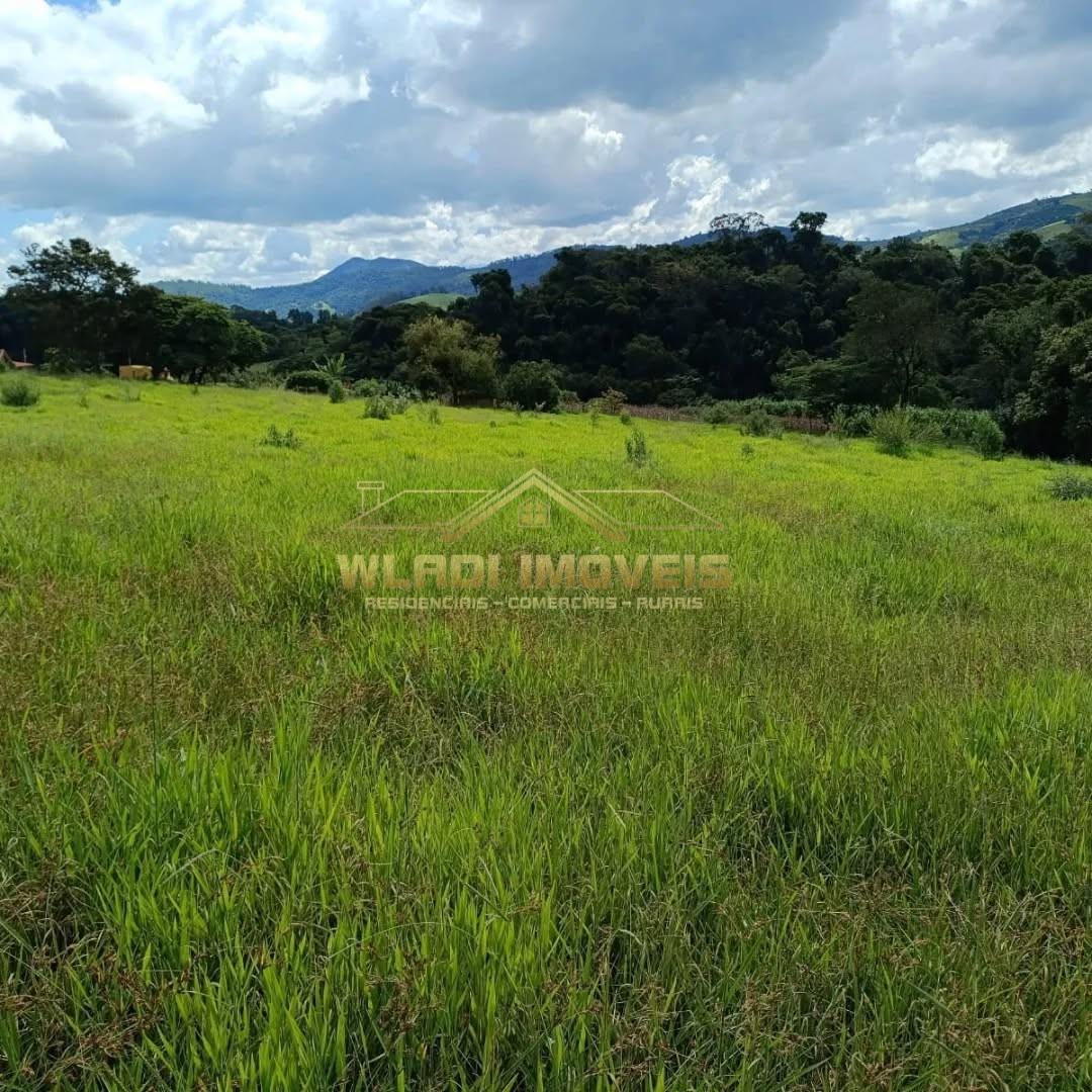 Fazenda, 13 m² - Foto 11