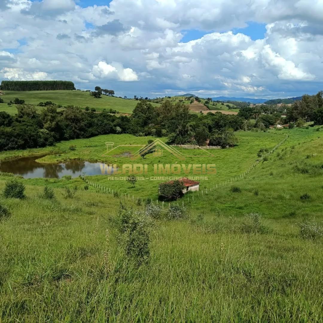 Fazenda, 13 m² - Foto 1