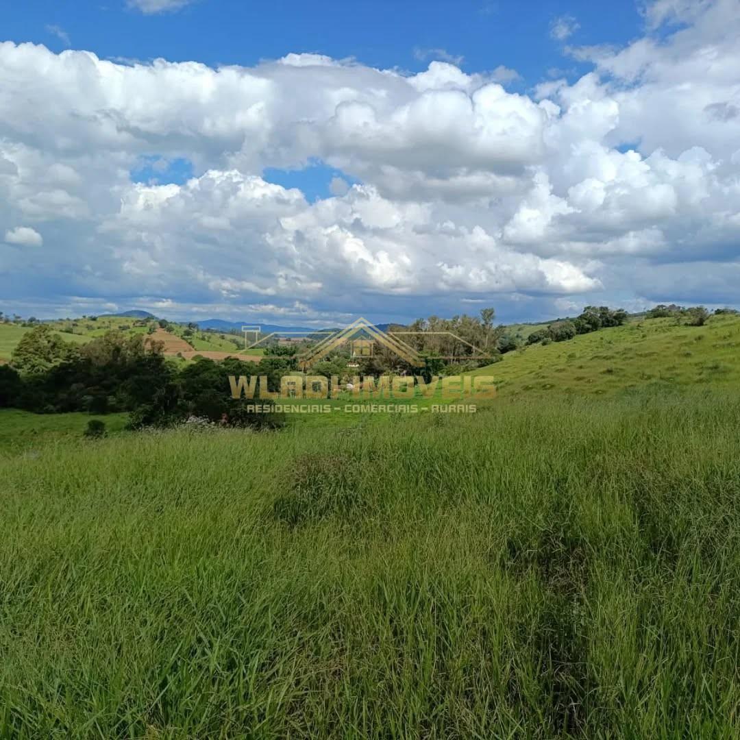Fazenda, 13 m² - Foto 12