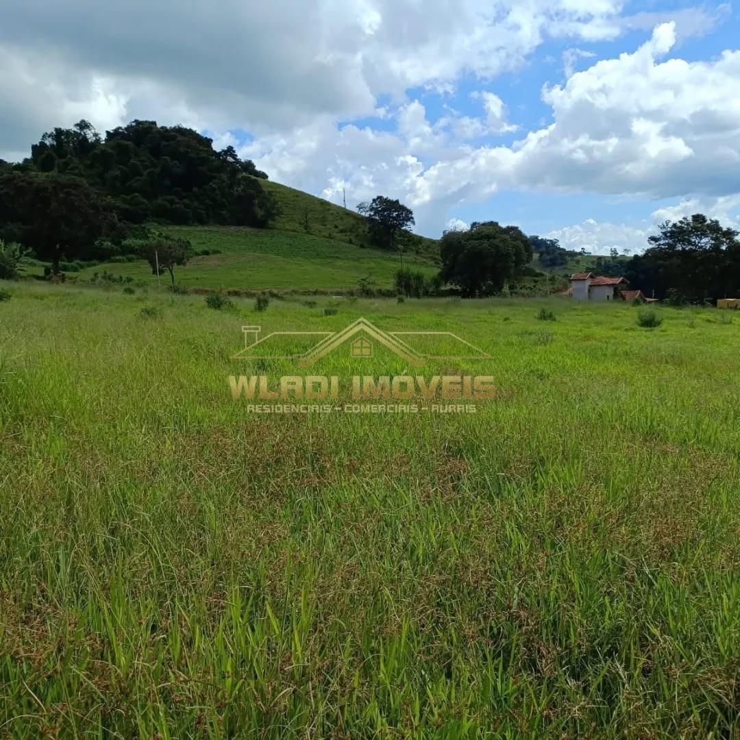 Fazenda, 13 m² - Foto 14