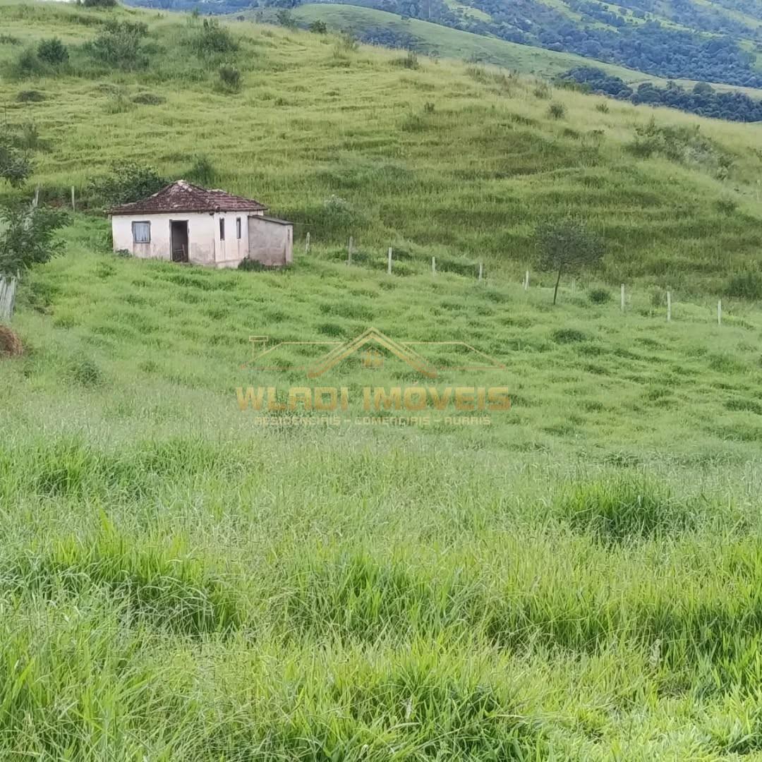 Fazenda, 13 m² - Foto 15