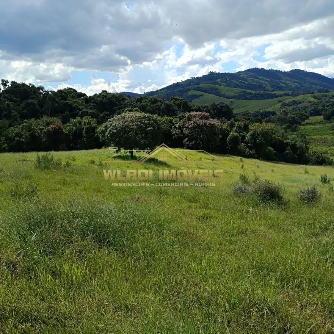 Fazenda, 13 m² - Foto 16
