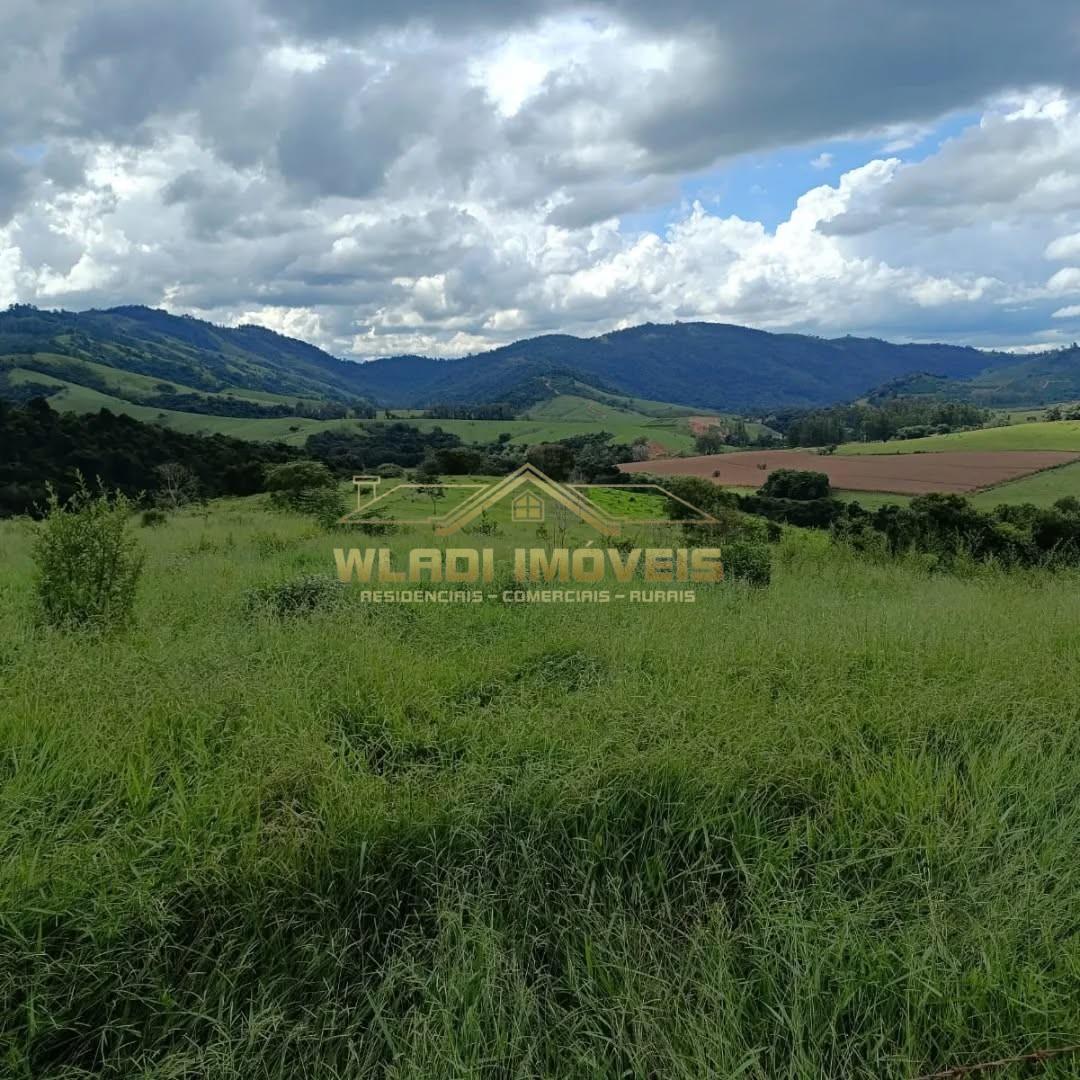Fazenda, 13 m² - Foto 17