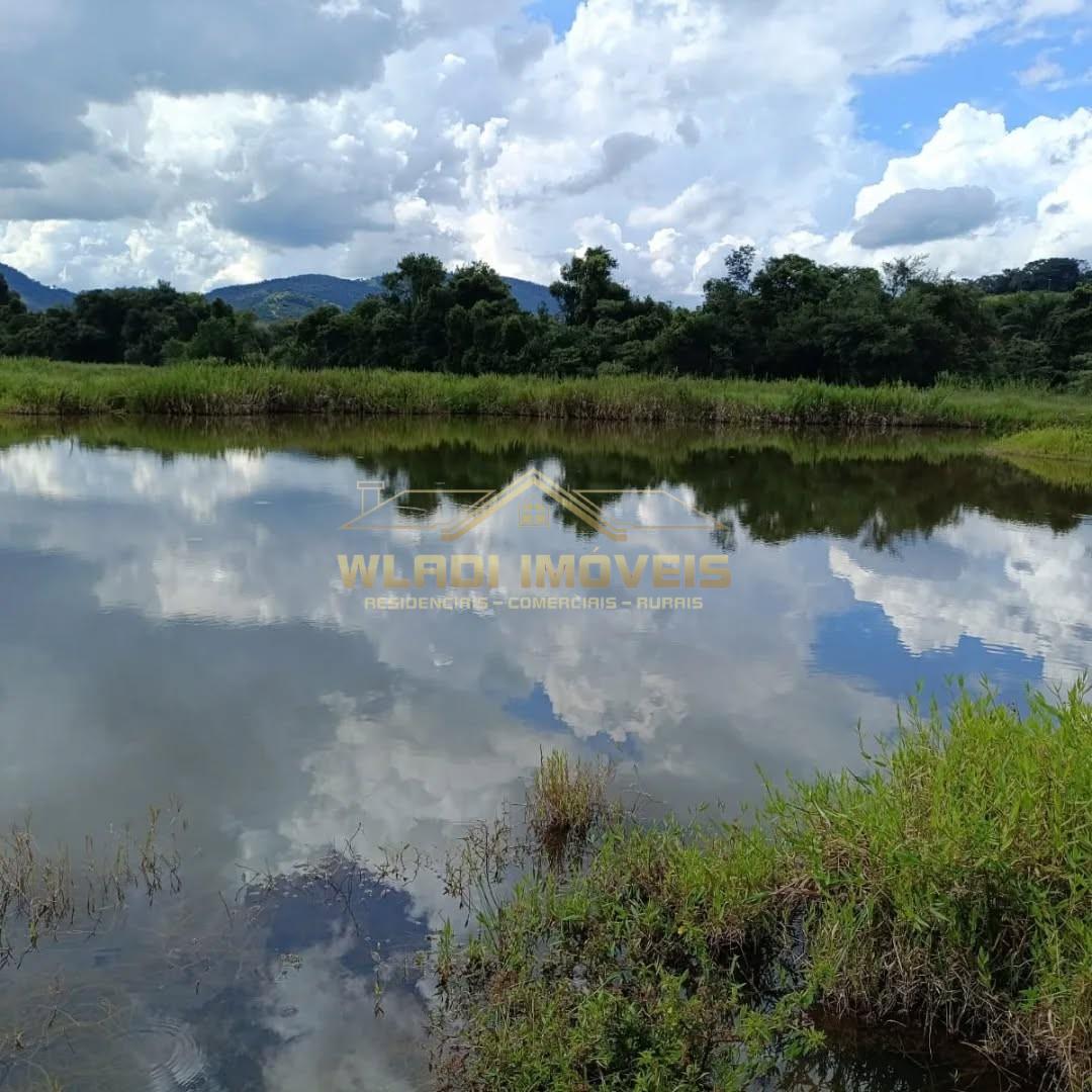 Fazenda, 13 m² - Foto 18