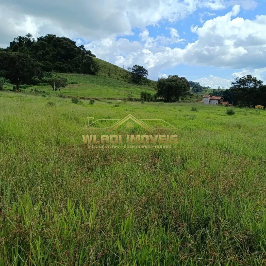 Fazenda, 13 m² - Foto 19