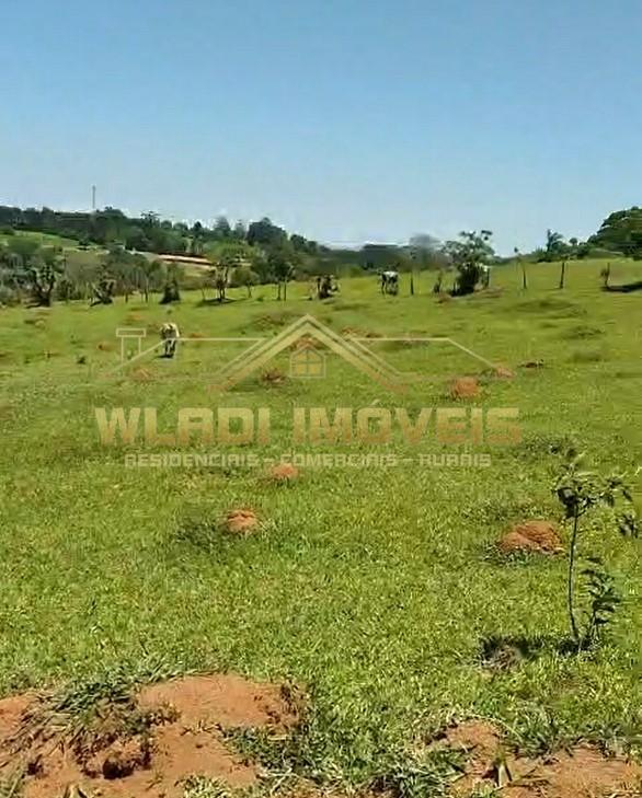 Terreno, 1 hectares - Foto 2