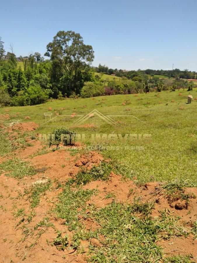 Terreno, 1 hectares - Foto 4