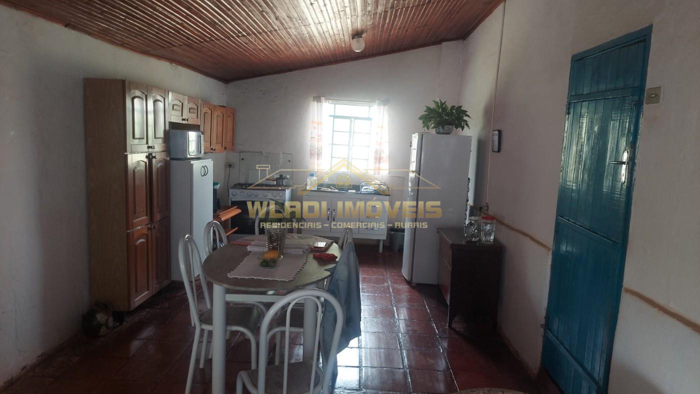 Fazenda, 7000 m² - Foto 21