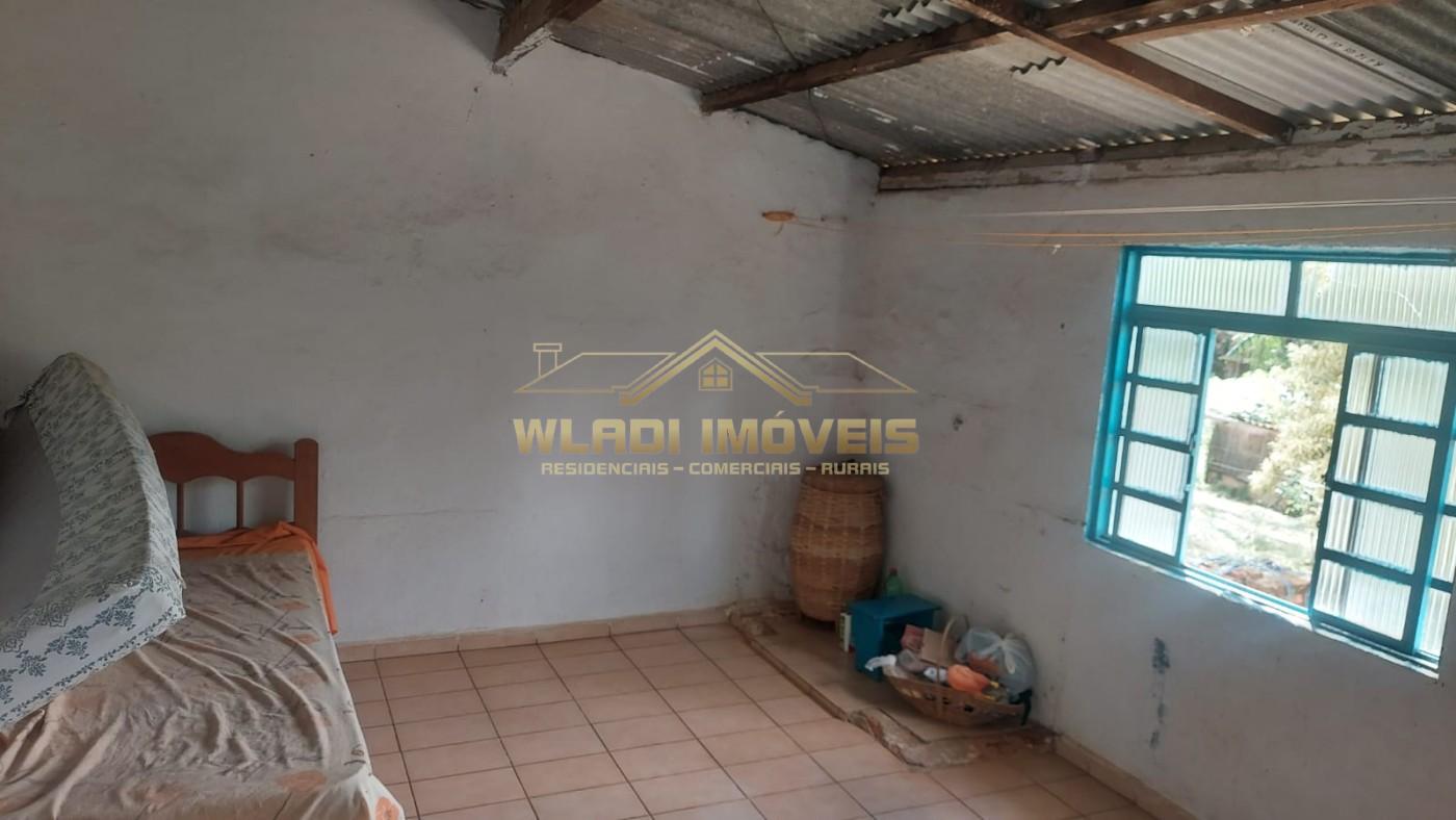 Fazenda, 7000 m² - Foto 19