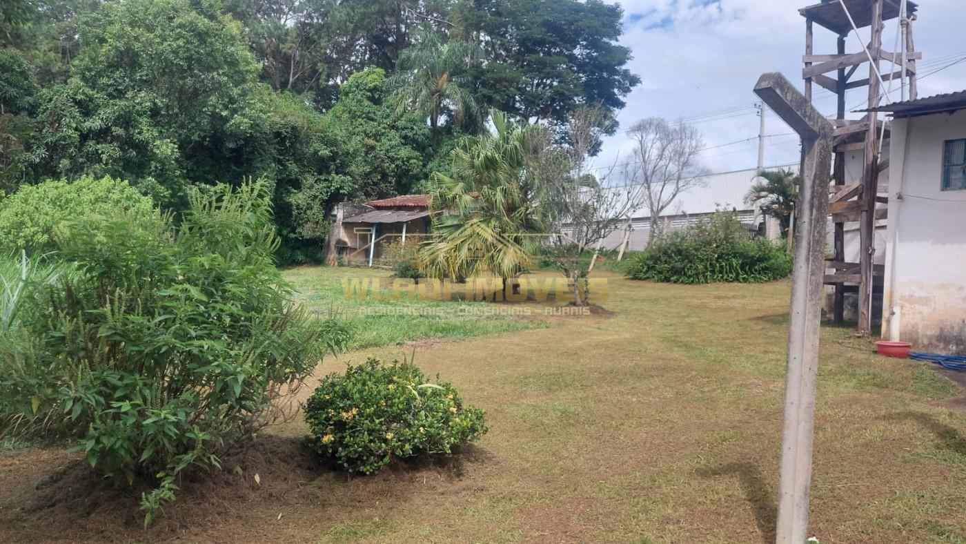Fazenda, 7000 m² - Foto 4