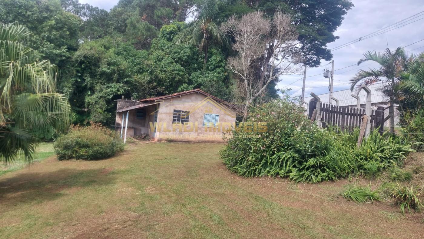 Fazenda, 7000 m² - Foto 6