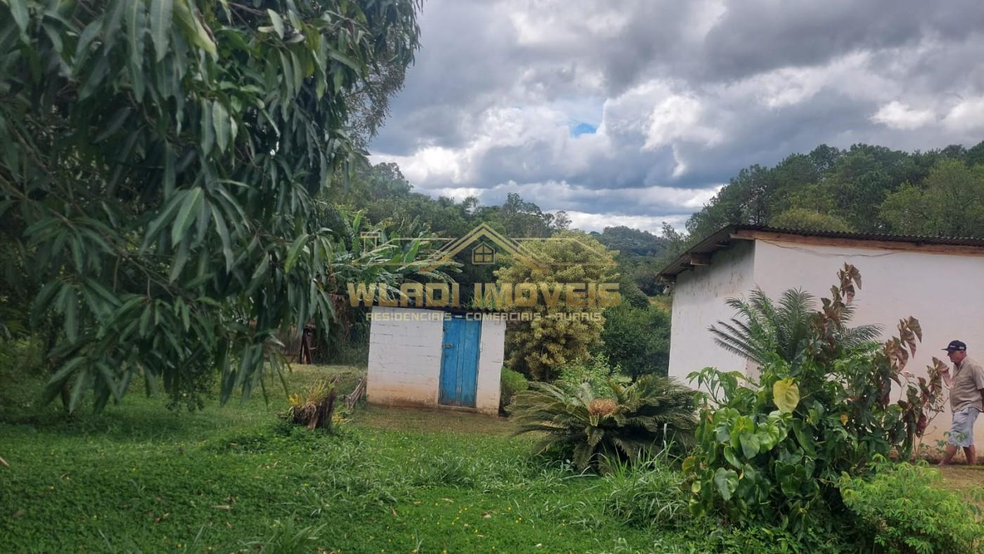 Fazenda, 7000 m² - Foto 8