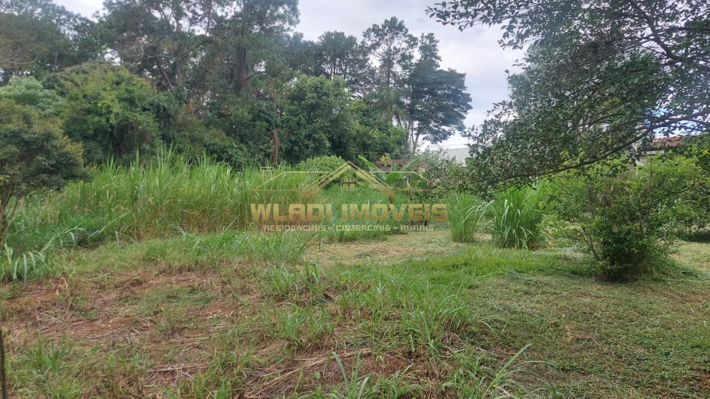 Fazenda, 7000 m² - Foto 7