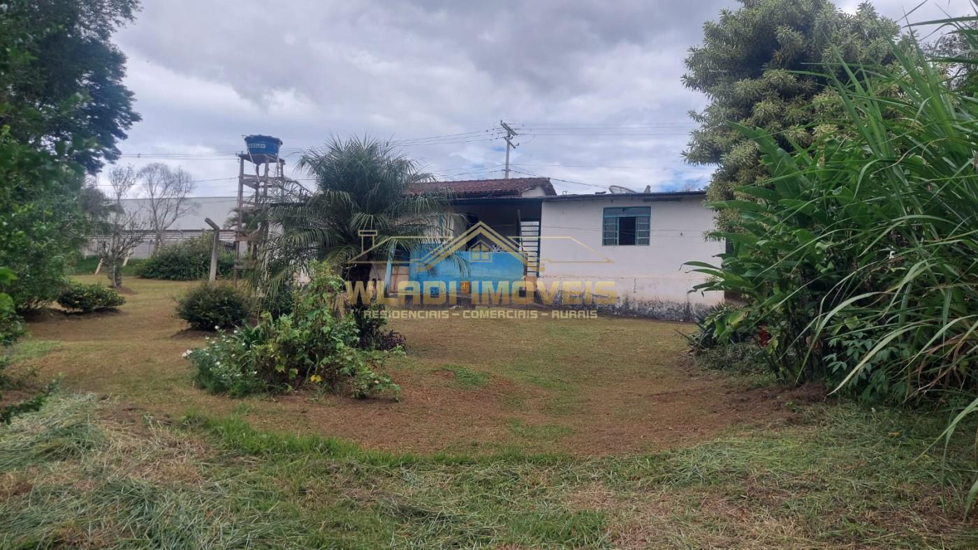 Fazenda, 7000 m² - Foto 10