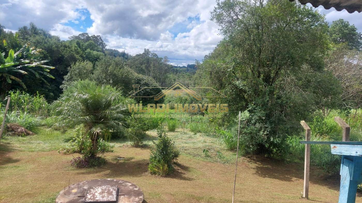 Fazenda, 7000 m² - Foto 2