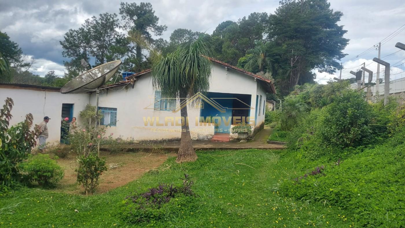 Fazenda, 7000 m² - Foto 13