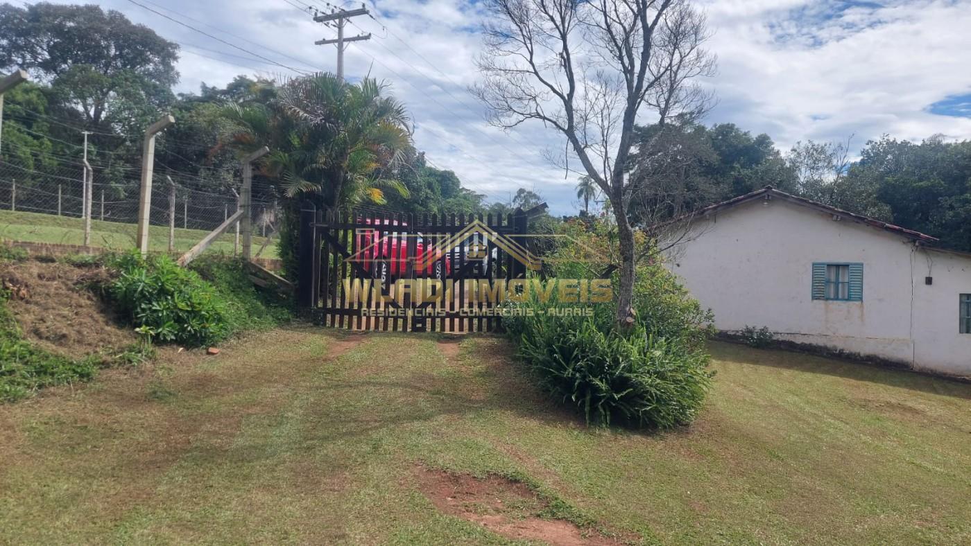 Fazenda, 7000 m² - Foto 5