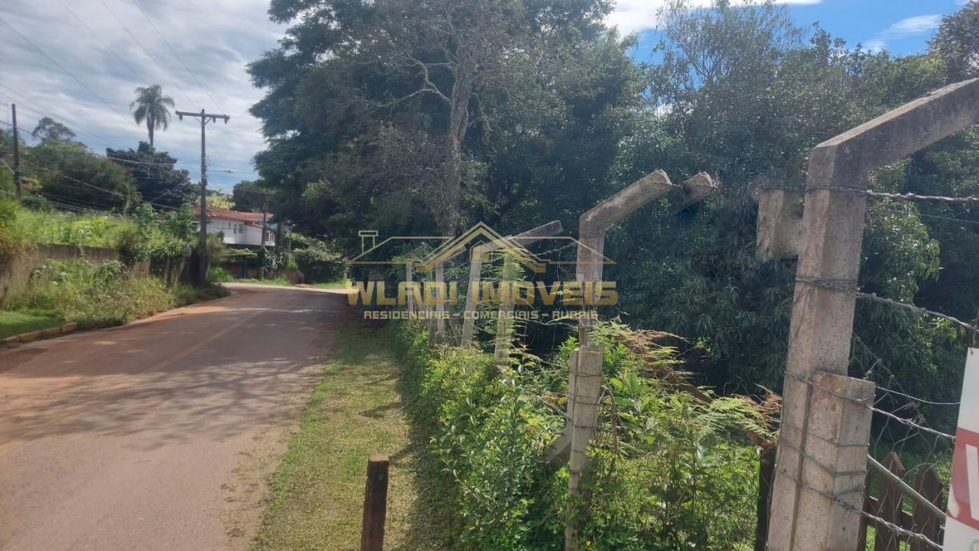 Fazenda, 7000 m² - Foto 15