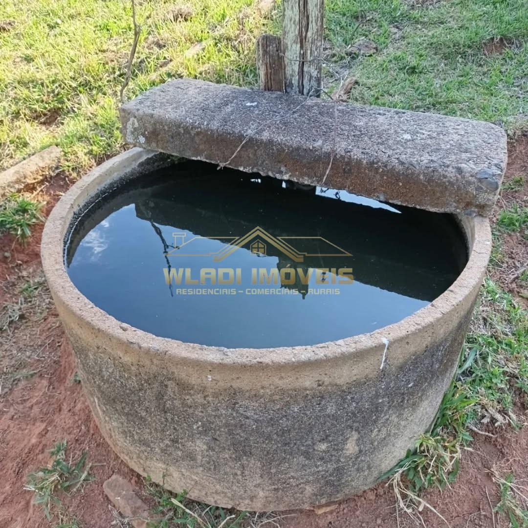 Fazenda, 5 hectares - Foto 4