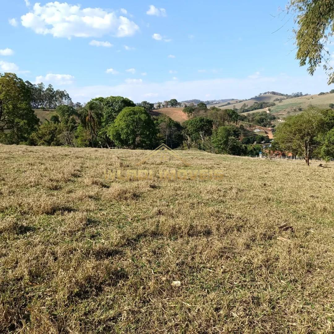 Fazenda, 5 hectares - Foto 7