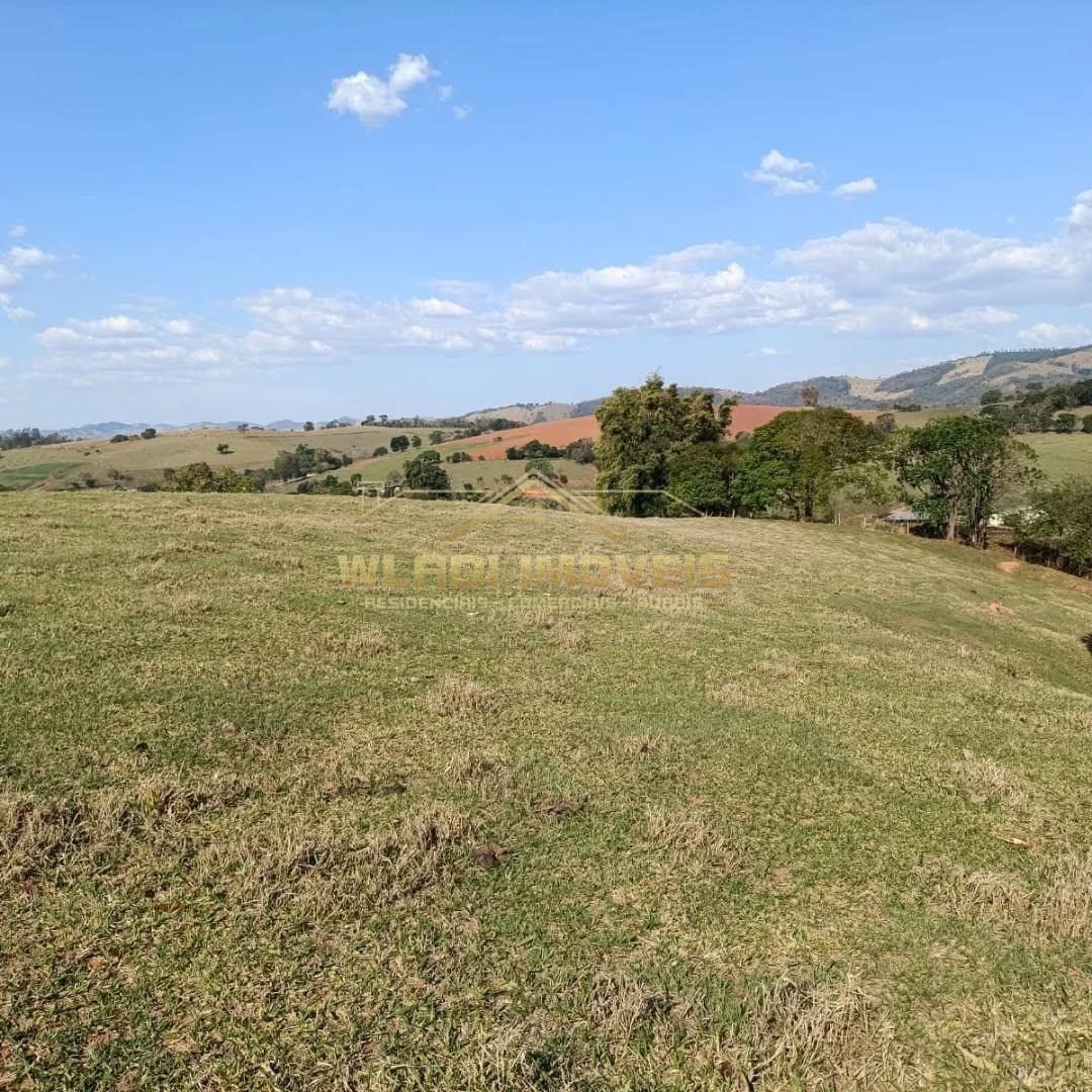 Fazenda, 5 hectares - Foto 8
