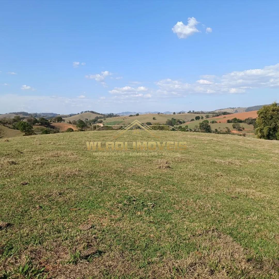 Fazenda, 5 hectares - Foto 9