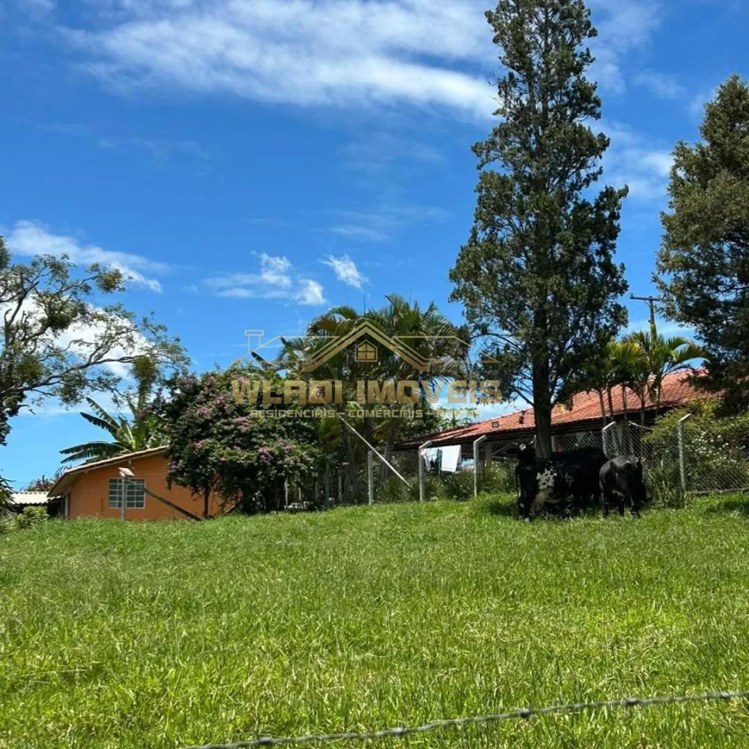Fazenda, 5 hectares - Foto 11