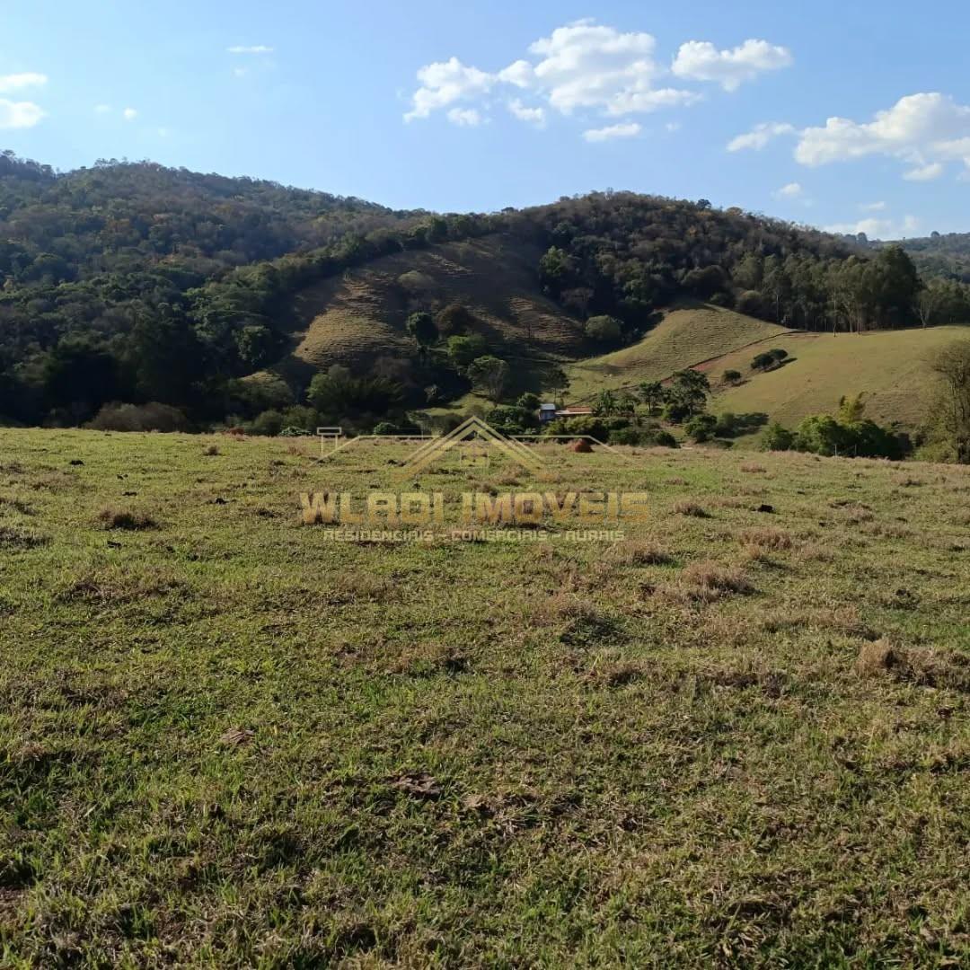 Fazenda, 5 hectares - Foto 10