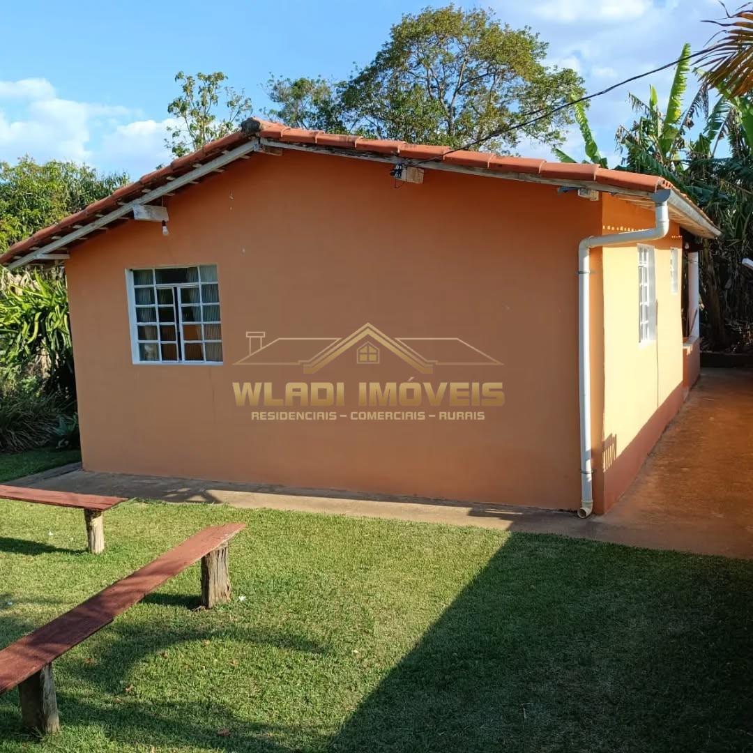 Fazenda, 5 hectares - Foto 12