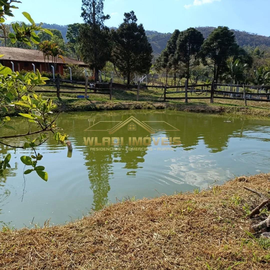 Fazenda, 5 hectares - Foto 2