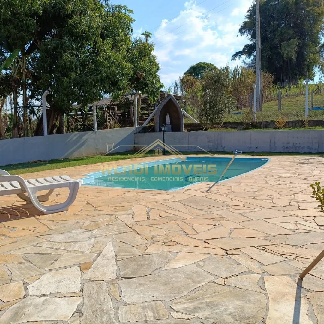 Fazenda, 5 hectares - Foto 13