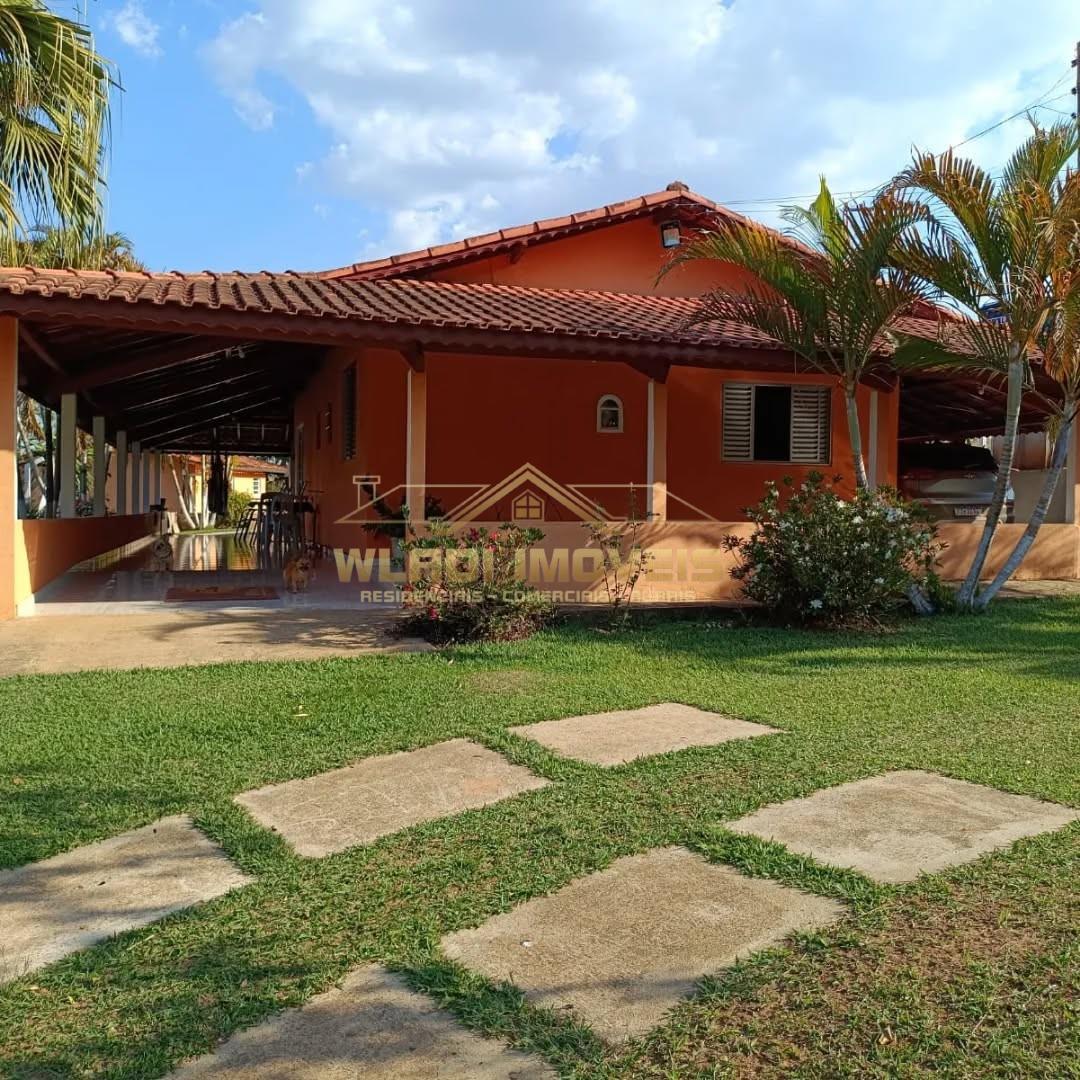 Fazenda, 5 hectares - Foto 3