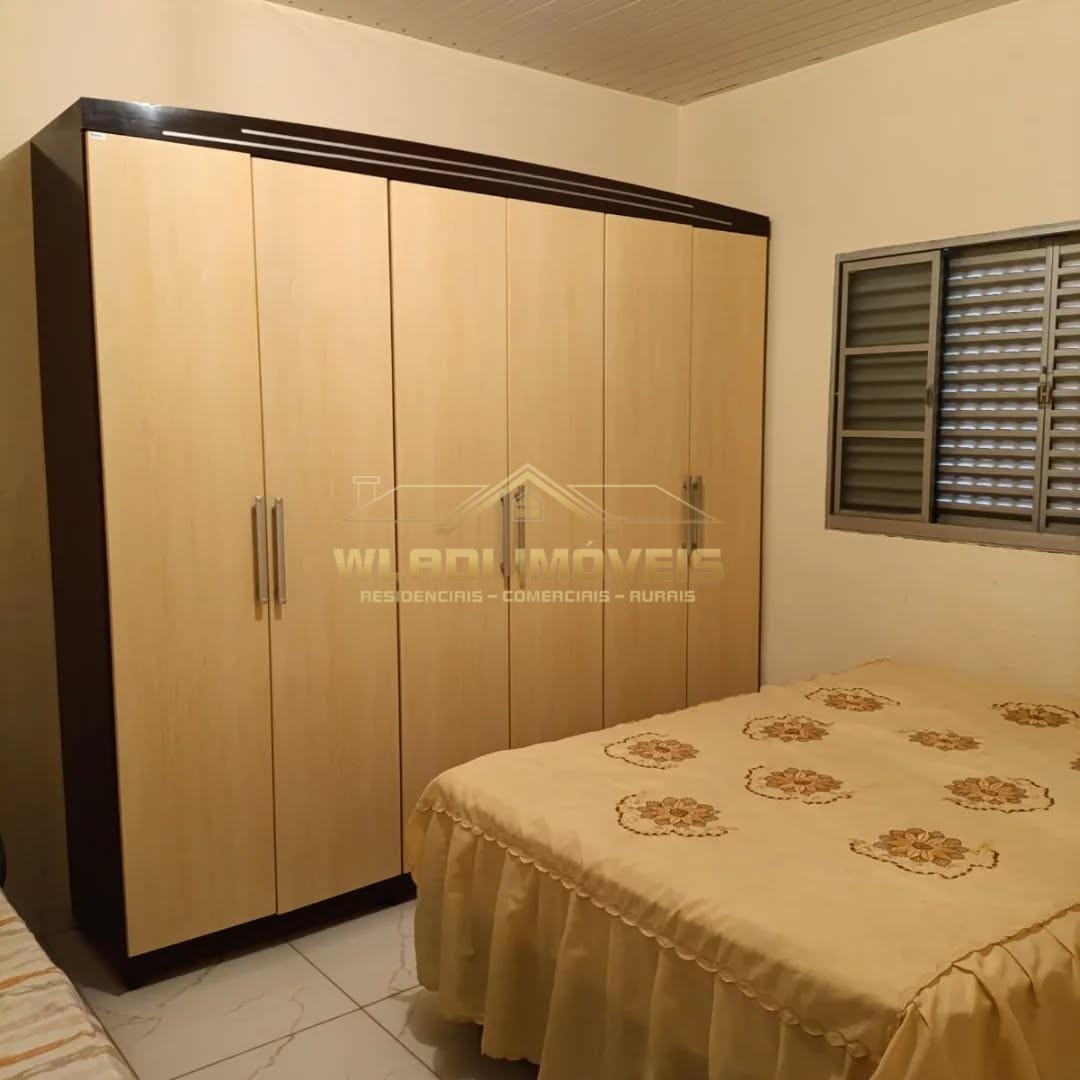 Fazenda, 5 hectares - Foto 15