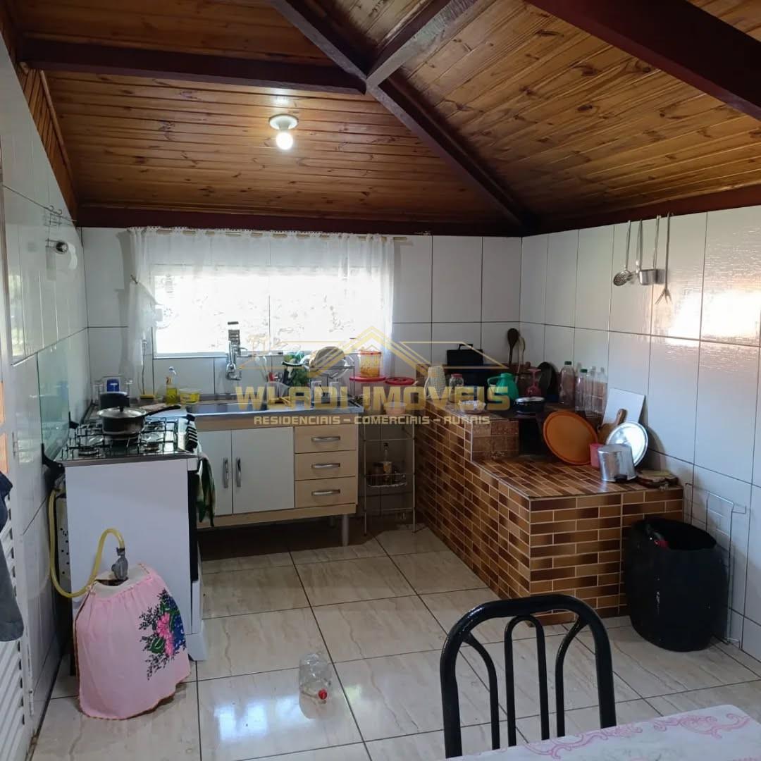 Fazenda, 5 hectares - Foto 18